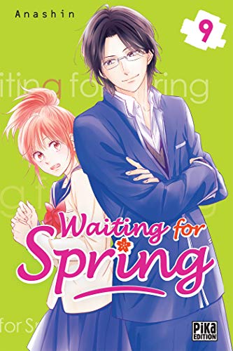 #9