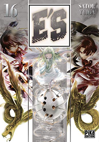 #16