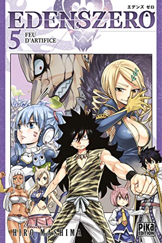 #5