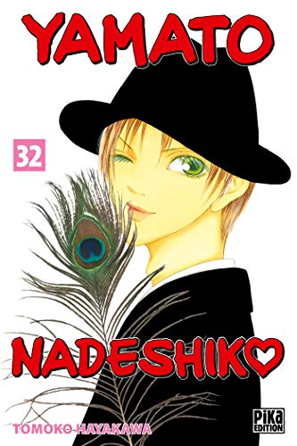 #32
