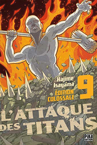 #9