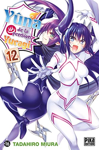 #12