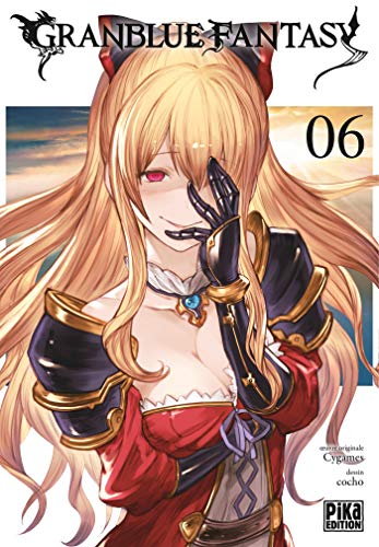 #6