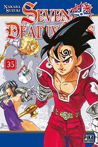 #35