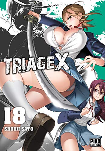 #18