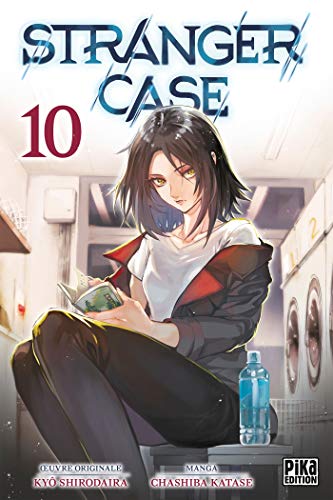 #10