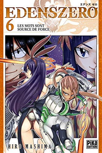 #6