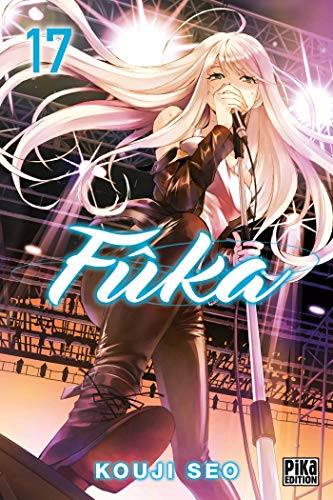 #17