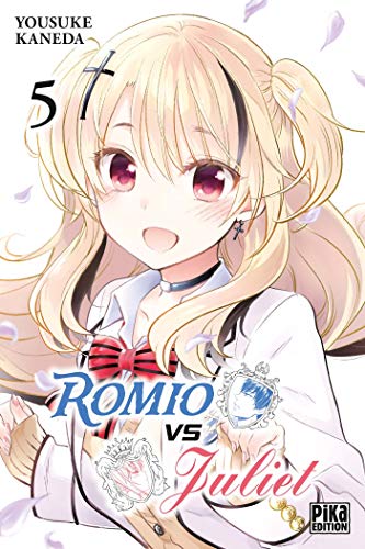 #5