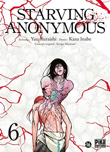 #6