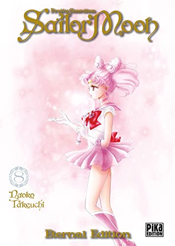 #8