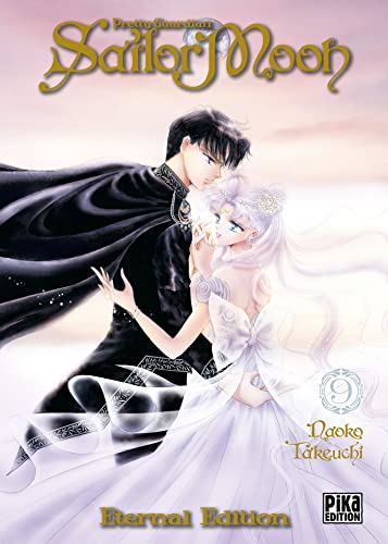 #9