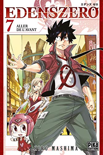 #7