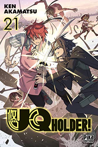 #21