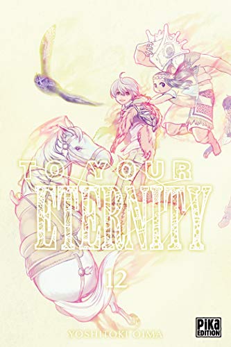 #12