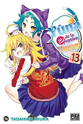 #13