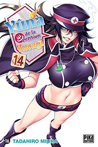 #14