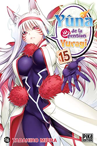 #15