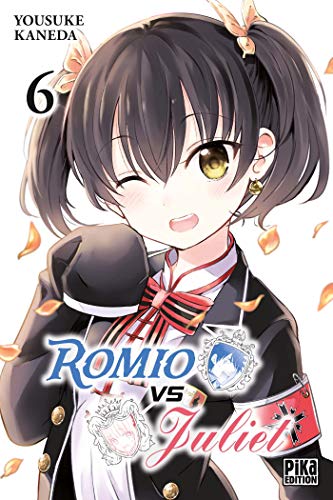 #6