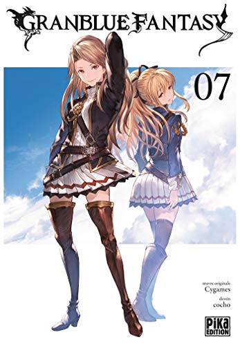 #7