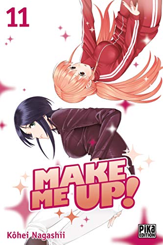 #11