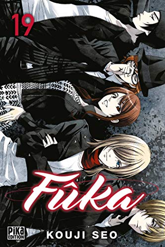 #19