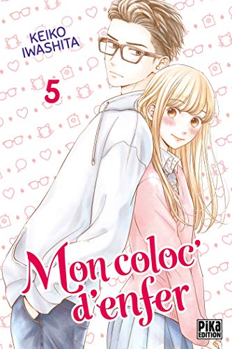 #5