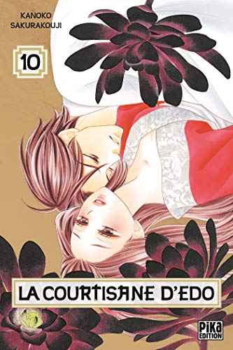 #10