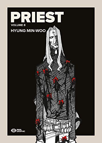 #8