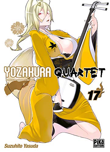 #17