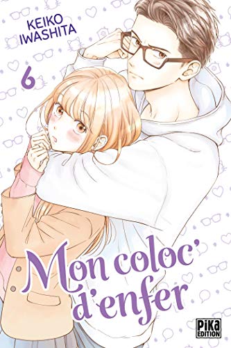 #6