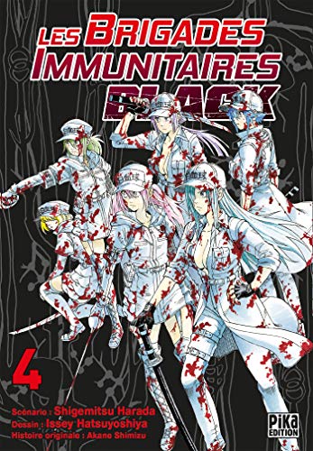 #4
