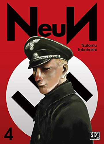 #4