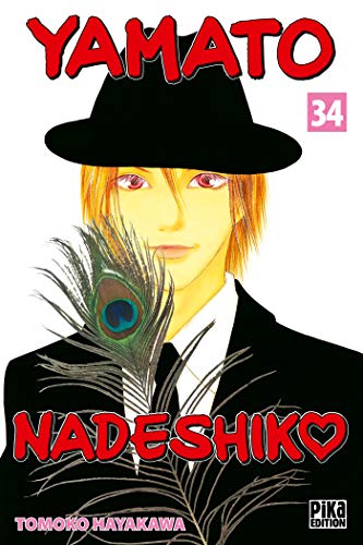 #34
