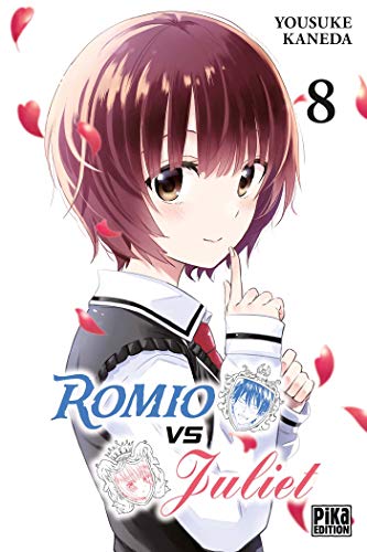 #8