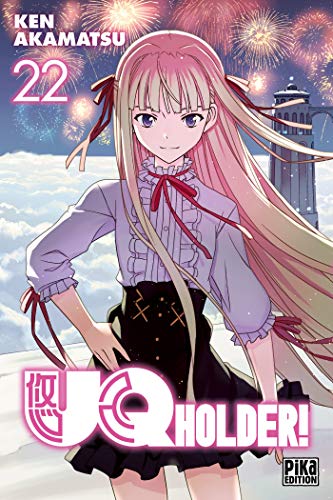 #22