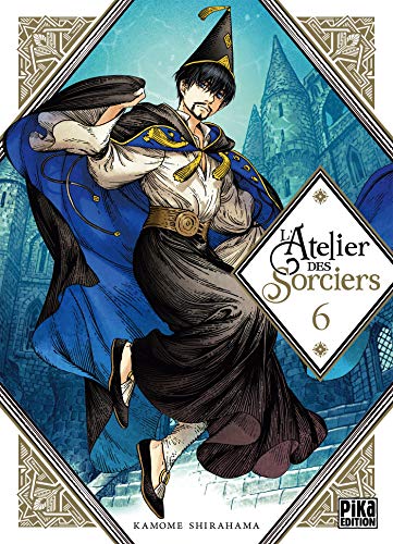 #6