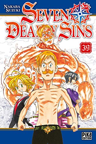 #39