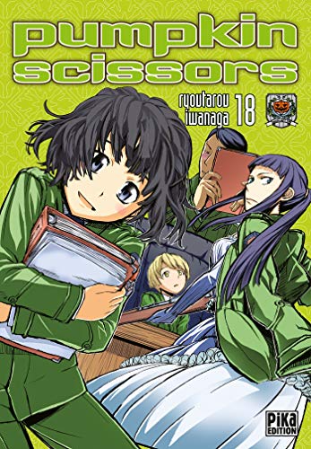#18
