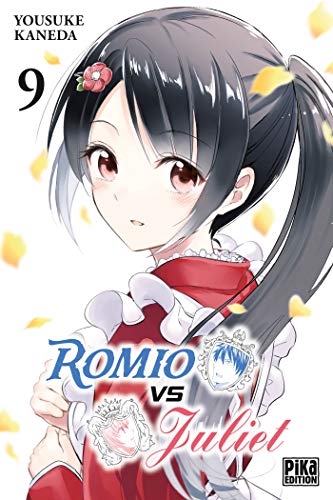 #9