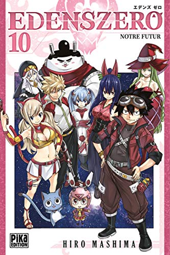 #10