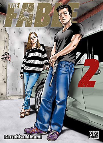 #2