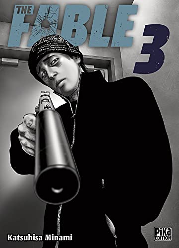 #3