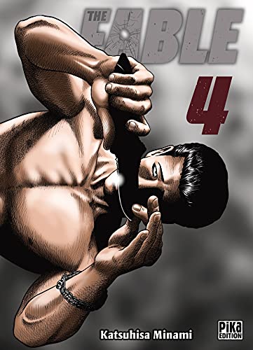 #4