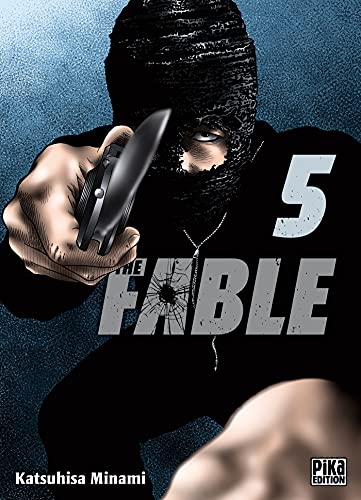#5