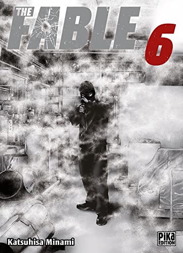 #6