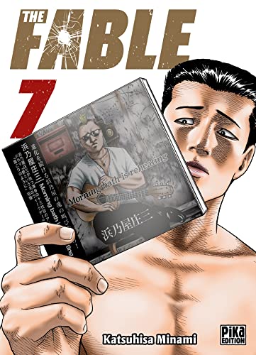 #7