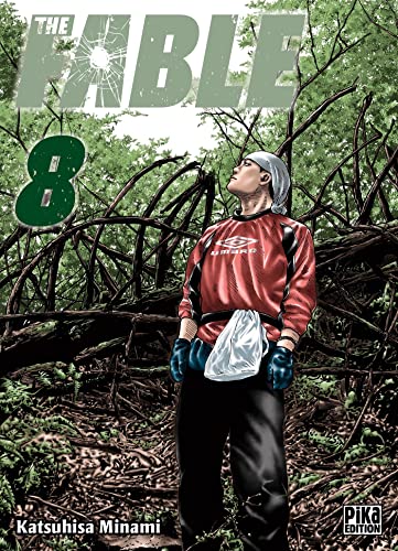 #8