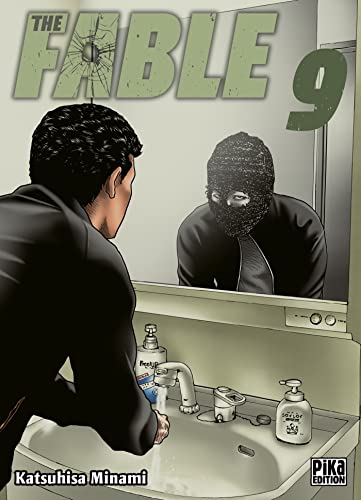 #9