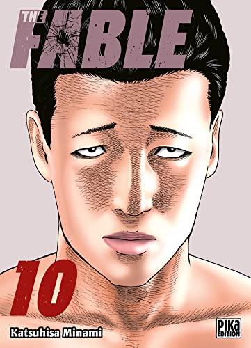 #10